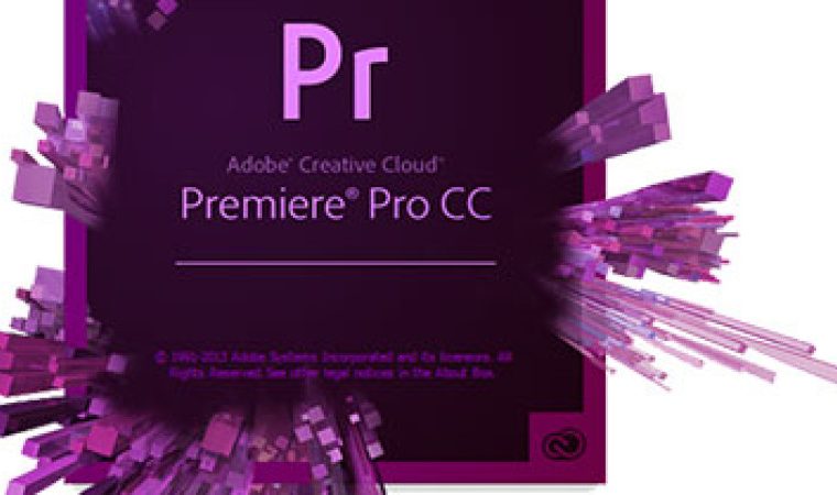 ADOBE_PREMIERE_PRO_CC